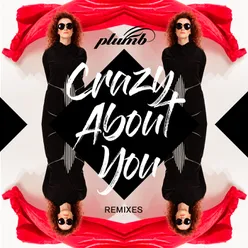 Crazy About You-Dave Audé Radio Edit