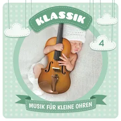 04: Klassik