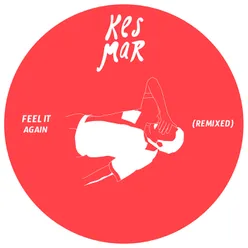 Feel It Again-Remix