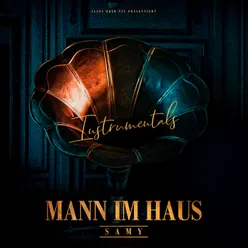 Mann im Haus Instrumentals