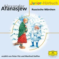 Russische Märchen