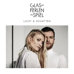 Licht & Schatten Deluxe