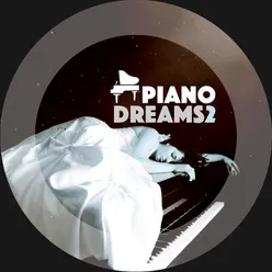 Solo Piano Dreams-2