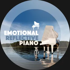 Emotional Reflective Piano