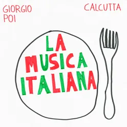 La Musica Italiana