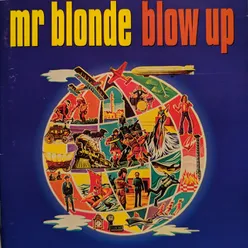 Blow Up