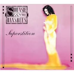Superstition Expanded Edition