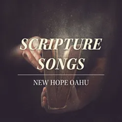 Scripture Songs