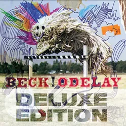 Odelay Deluxe Edition