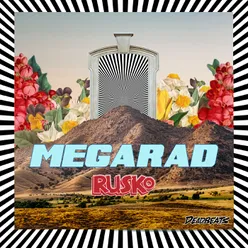 MEGARAD