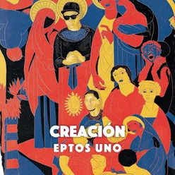 Creación