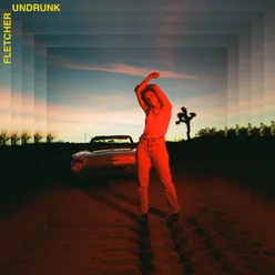 Undrunk