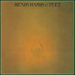 Heads Hands & Feet Expanded Edition