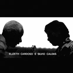 Elizeth Cardoso E Silvio Caldas Vol. 1