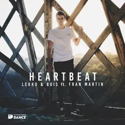 Heartbeat Radio Edit
