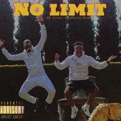 No Limit