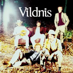 Vildnis