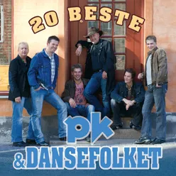 20 Beste