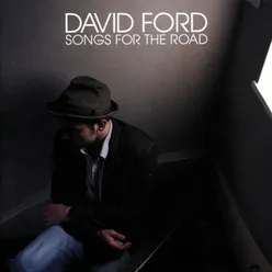 Songs For The Road