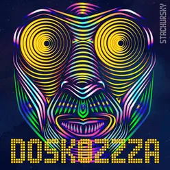 Doskozzza-DJ's Club Long Extended Mix
