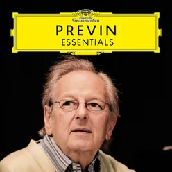 Previn: Essentials