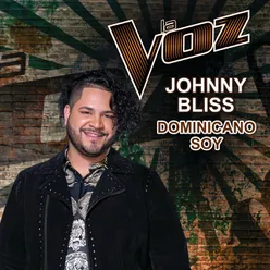 Dominicano Soy-La Voz US