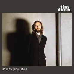 Shadow Acoustic