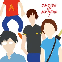 Omoide In My Head 1 -Best & B-Sides