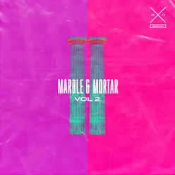 Marble & Mortar Live