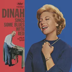 Dinah Sings Some Blues With Red