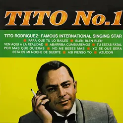 Tito No. 1