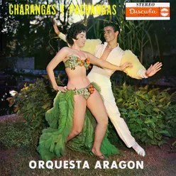 Charangas Y Pachangas