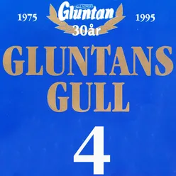 Gluntans Gull 4