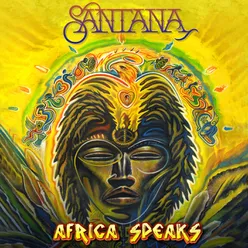 Africa Speaks