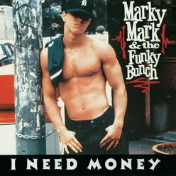 I Need Money Radio Mix