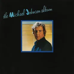 The Michael Johnson Album