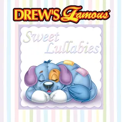 Drew's Famous Sweet Lullabies