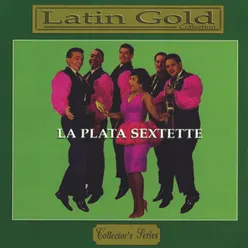 Latin Gold Collection
