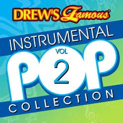 Drew's Famous Instrumental Pop Collection, Vol. 2