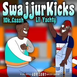 SwajjurKicks