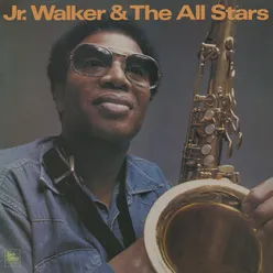 Jr. Walker & The All Stars