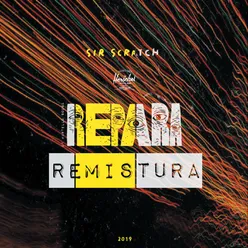 Repara-Martello Sousa Remix