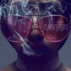 Cannabis