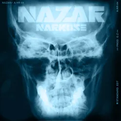 Narkose-Special Version