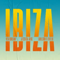 Ibiza