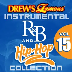 Drew's Famous Instrumental Pop Collection Vol. 4