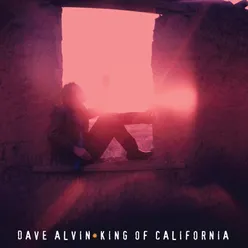 King Of California 25th Anniversary Edition