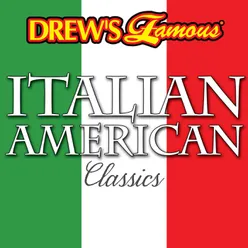 Drew's Famous Italian American Classics