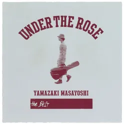 Under The Rose -B-Sides & Rarities 2005-2015