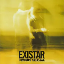 Existar